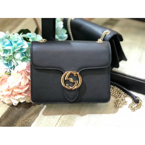 Gucci Bag 042